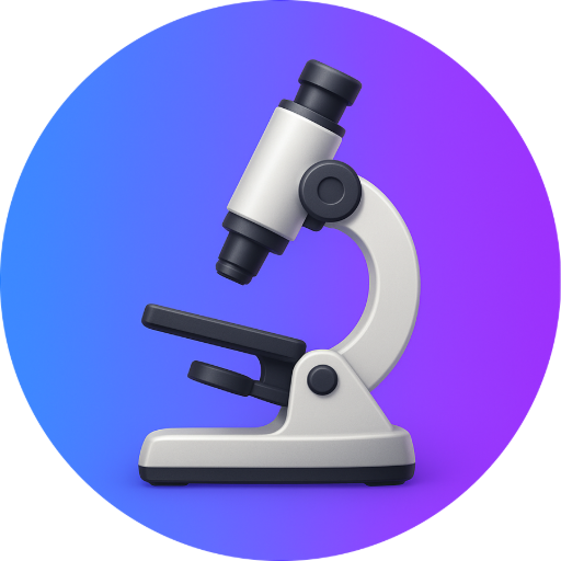 Science Jubilee LLM Agent Logo